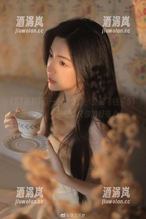 51黑料网 一按传送门,立刻飞往“51黑料网”,轻松解决你的好奇心!