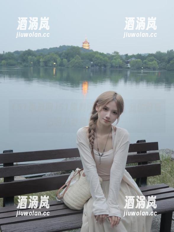 51黑料网 51黑料网下载后,我的好奇心和八卦属性爆发了…