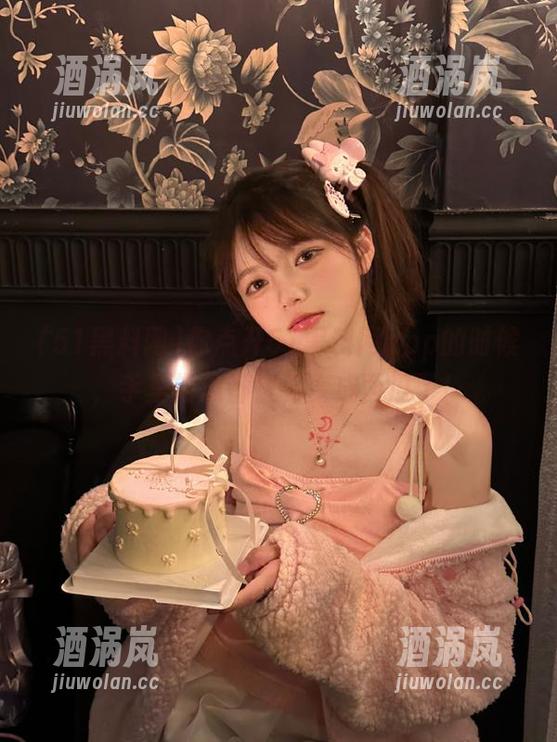 51黑料网 你点开51黑料网app的时候,手里的瓜都快要变成西瓜了!