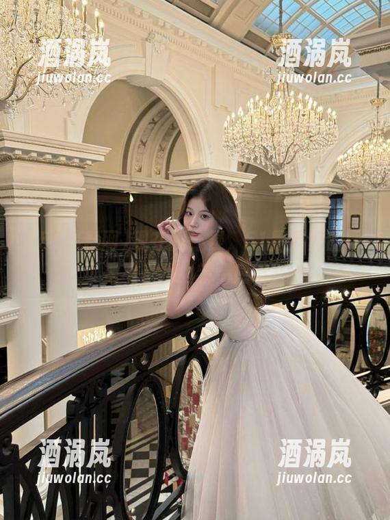 51黑料网 现在我怀疑,51黑料网的网页是不是我的新情感寄托?
