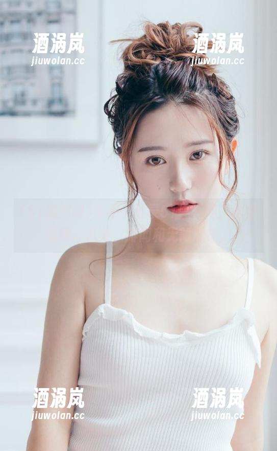 51黑料网 来吧,登录51黑料网,给你集锦:八卦、绯闻和无限想象。