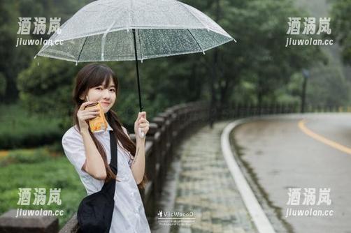 傻乎乎问传送门在哪？51黑瓜吃料网教你！