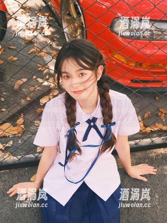 51黑瓜吃料网 为何51黑瓜吃料网的网址如此隐秘?一查个半天也没个影!