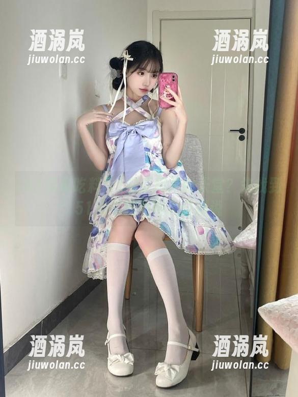 51黑瓜吃料网 安卓用户的天堂?先找到51黑瓜吃料网入口再说