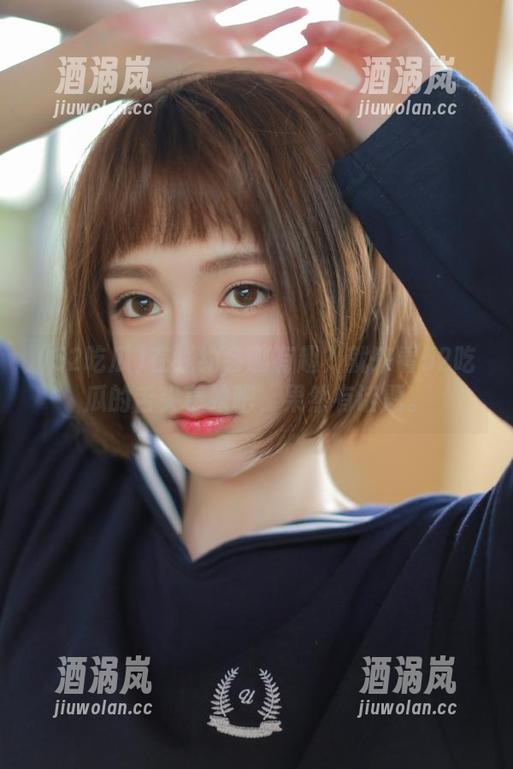 52吃瓜 在线约会哪有趣?就来看52吃瓜的舌尖亨飨吧,果然有话题。