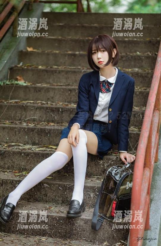 想收藏一些热闹吗？52吃瓜里的瓜你千万别错过！