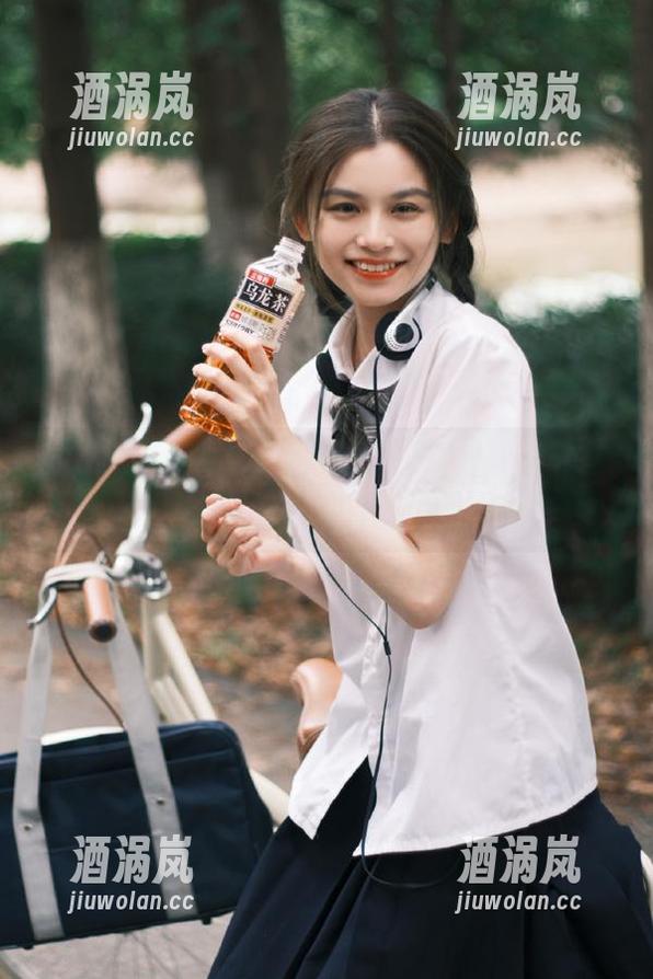 52吃瓜 永远猜不到的链接,52吃瓜里的瓜今天真好吃?