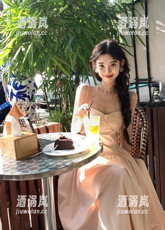 “58吃瓜”链接点开就后悔的超能力，连我的小宇宙都开始涨潮了