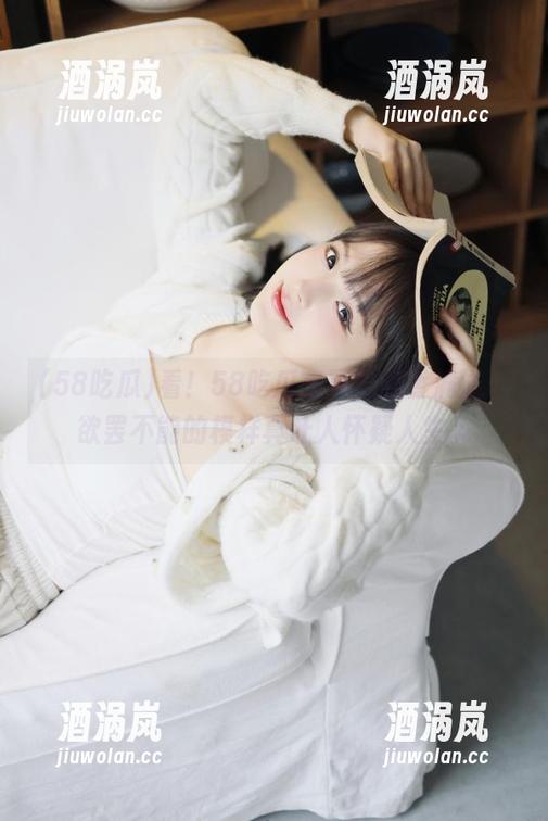 看！58吃瓜官网的瓜香满溢，欲罢不能的模样真让人怀疑人生。
