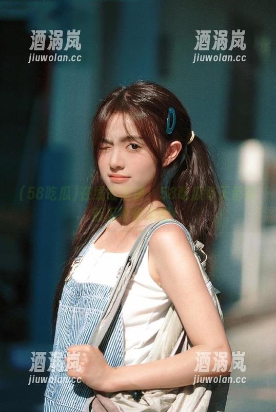 在线故事铺：58吃瓜每天都有新瓜等你来嚼！