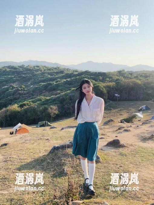 58吃瓜 观看人气瓜事件,58吃瓜怎样打破无聊的生活?