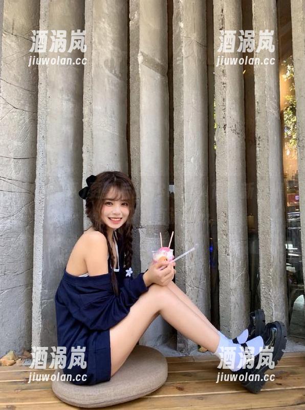 更新后的58吃瓜，简直新鲜得让我口水直流……