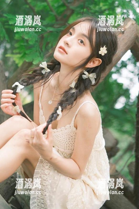 不收藏白不吃，58吃瓜带你刷新吃瓜体验！
