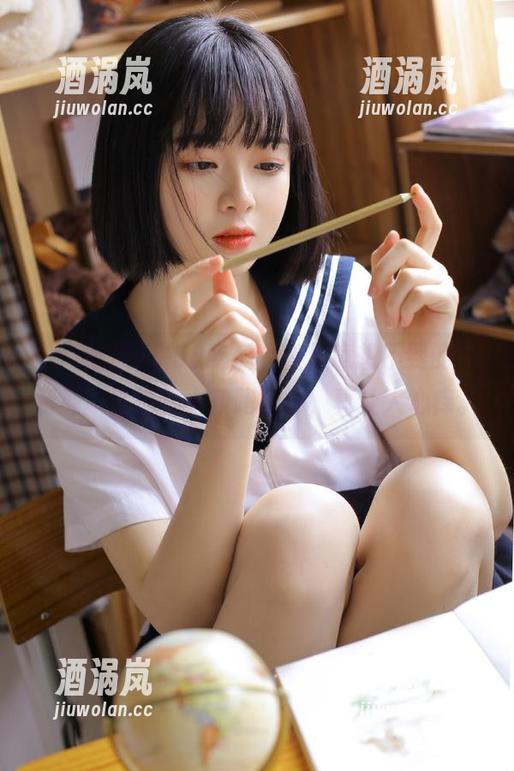 58吃瓜 来58吃瓜,获取意想不到的“资源”比隔壁小孩跑得快,真让人心痒。