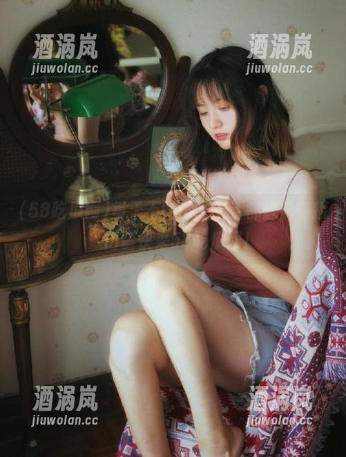 58吃瓜网 每天不吃瓜,生活都像“链接”出错快来58吃瓜网!