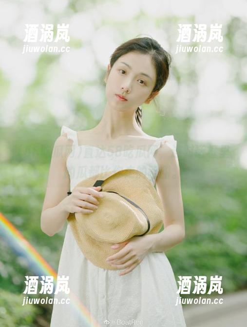 直达58吃瓜网，连对话框里的瓜都比你走的路甜。