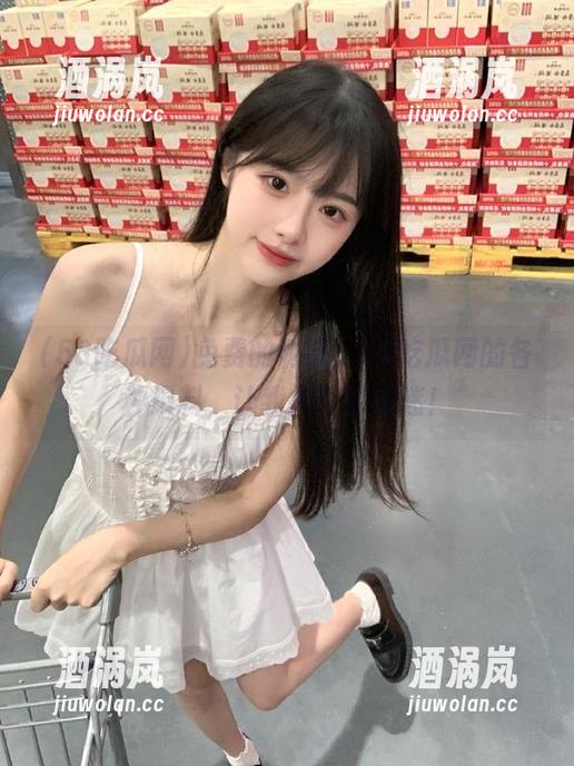免费的诱惑，58吃瓜网的各种爆料，让我抓狂又着迷！
