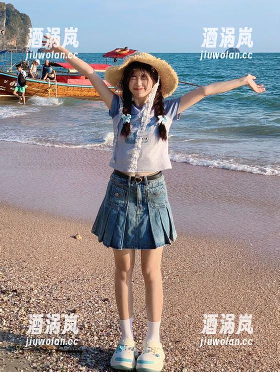 看这些瓜的同时，我的表情是放空的，58吃瓜网好像另一个世界。