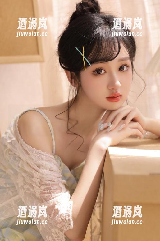58吃瓜网 瓜田百态,最新内幕尽收眼底,尽在58吃瓜网!
