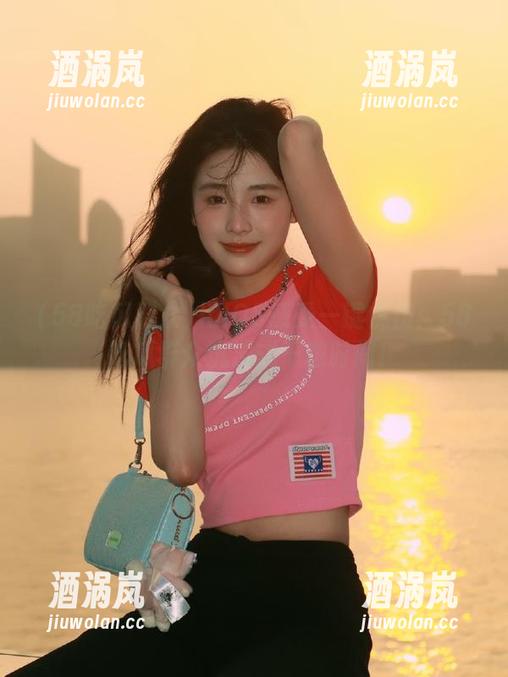 58吃瓜群众 用IOS感受一键忧伤:58吃瓜群众沉浸式干粮时间!