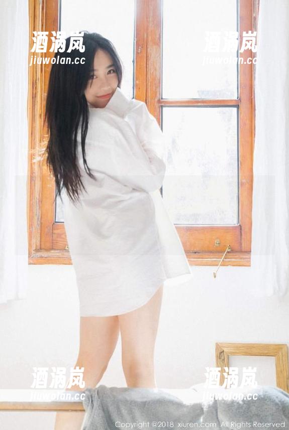 “永不迷路”才是重点，你怎么看58吃瓜群众的赛博生活？聊天、加油站、内心戏…