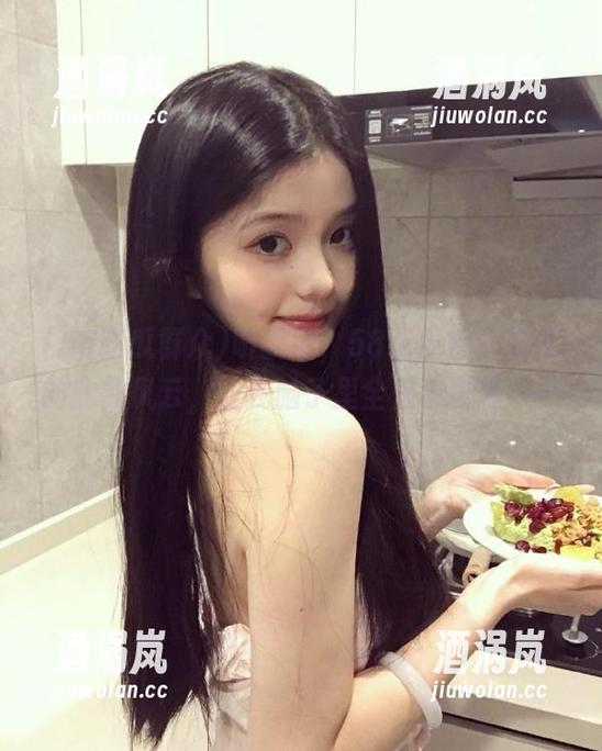 58吃瓜群众 听我说,58吃瓜群众发布的此刻风云,让我脑子里全是小剧场……