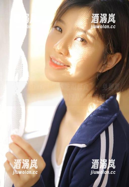 58吃瓜群众 “58吃瓜群众”:免费草根调查,看谁家媳妇儿做的饭好!