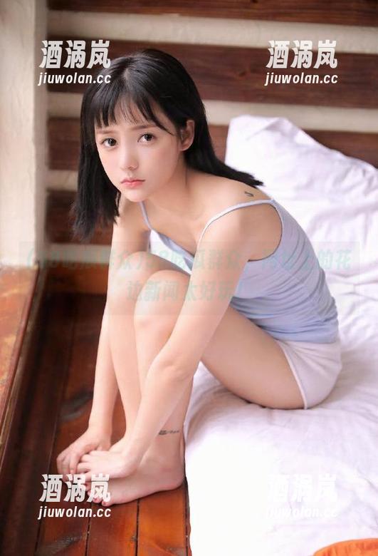 58吃瓜群众，网址上的花边新闻太好玩！