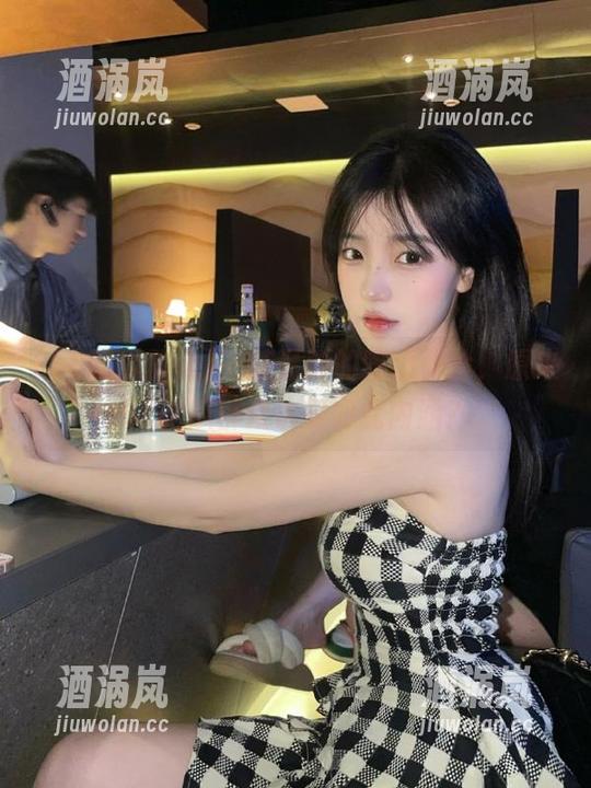 58吃瓜群众 一波最新的吃瓜体验,原来58吃瓜群众也有如此内涵?