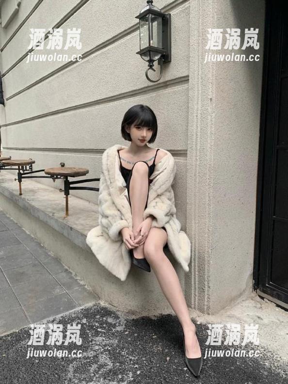 61吃瓜 看完61吃瓜.cc的最新动态,决定再给我的好奇心加个分!