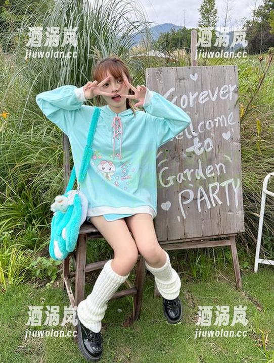 61吃瓜 今天临时决定了,登录“61吃瓜.cc”闲逛一下,结果画风又变得好奇妙!