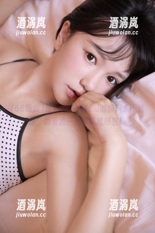 66吃瓜 放心吧,66吃瓜的爆料永不迷路,跟着我一起跟风就好啦!
