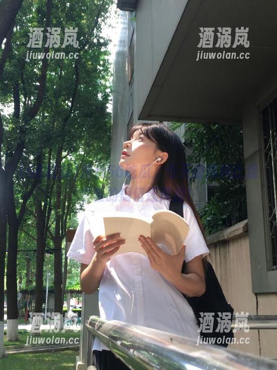 观看66吃瓜，今天的爆料比我老板的短信还震撼！