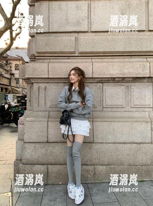 有66吃瓜，免费吃瓜不掉头发！快来感受一下“省心”吧！
