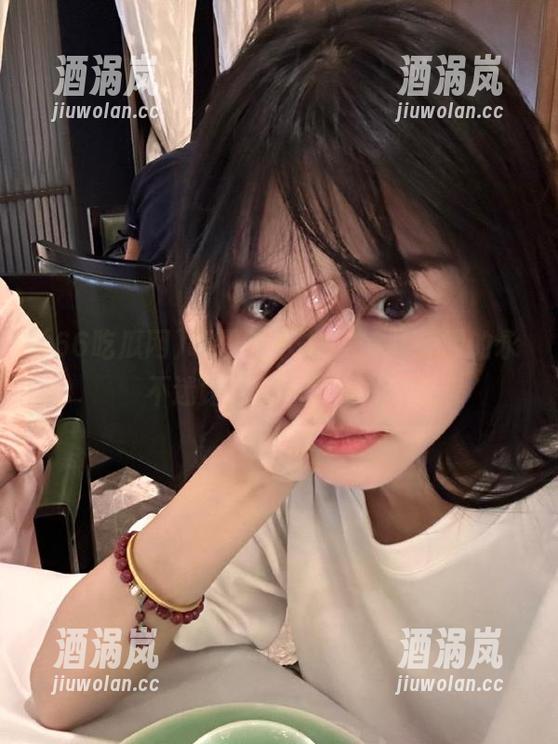 哪里都不去，66吃瓜网的永不迷路让你一秒迷失。