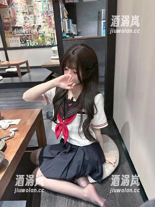66吃瓜网 66吃瓜网:榨取你的八卦欲望,免费的狂欢从这里开始!