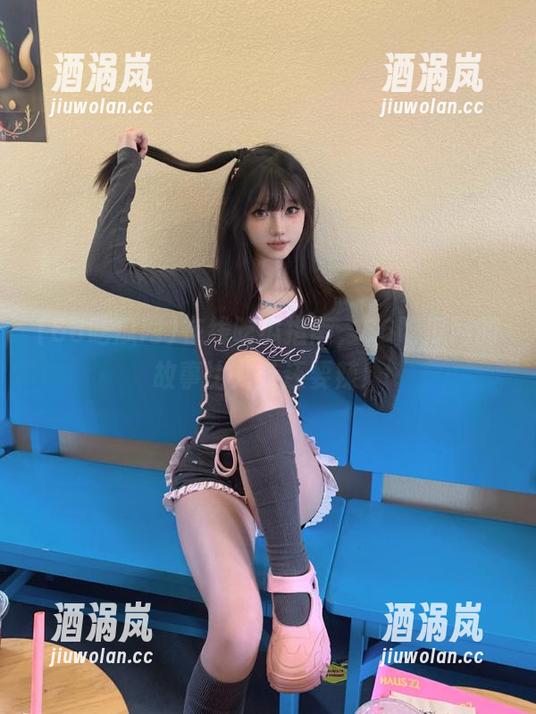 66吃瓜网 在线吃瓜指南,66吃瓜网的故事比八卦还要辣!