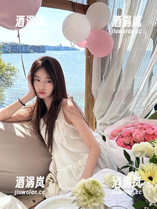 66吃瓜网：永久好奇心，一生的美味追求！