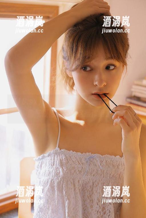 718.sx 球迷看窝里输了,718.sx网站霸气提前吃瓜,这操作绝了!