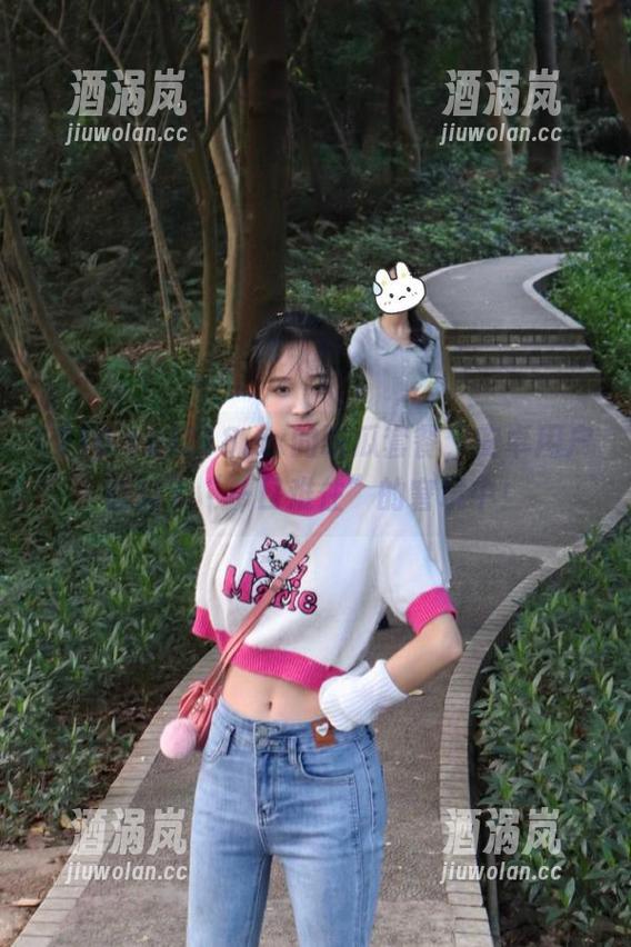 718.sx的吃瓜套餐，安卓用户必陷入“一口难住”的窘境中！