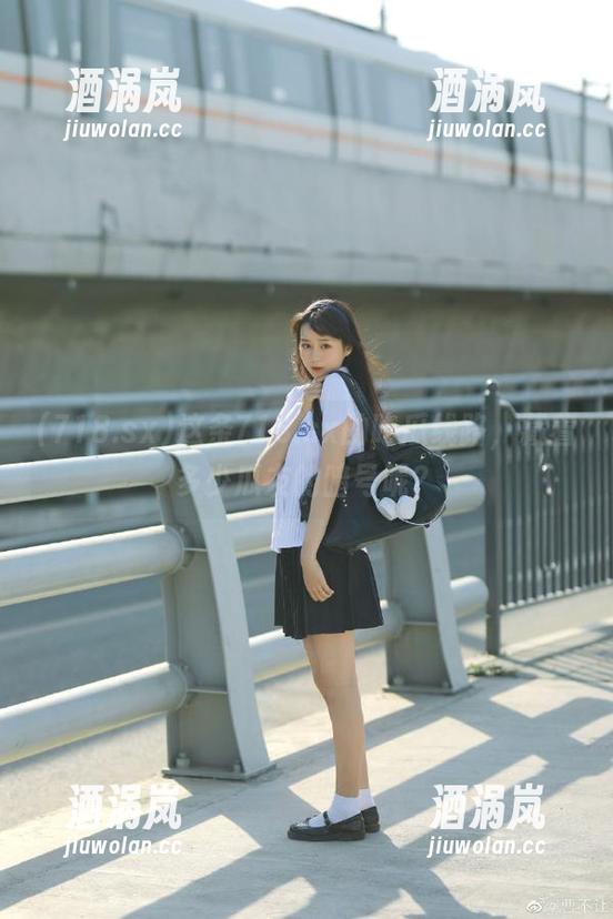 718.sx 这条718.sx的吃瓜线路,藏着多少瓜友的暗号呢?