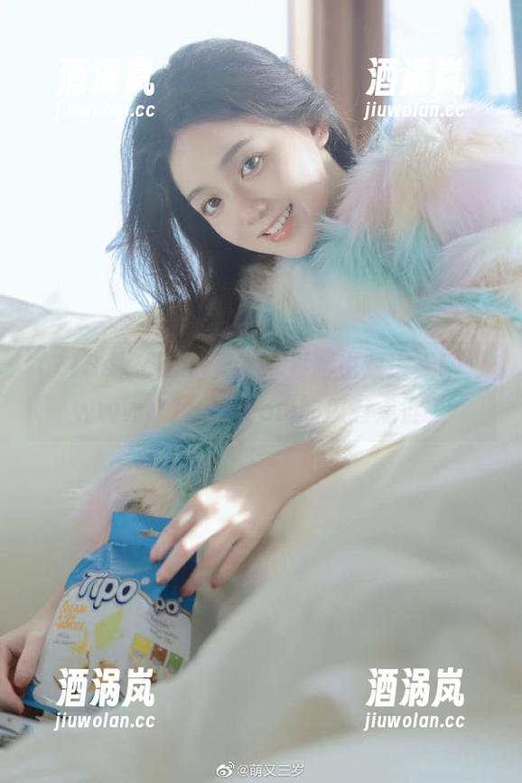 果然苹果版也难逃无聊，www.718sx.com的瓜有点涩？