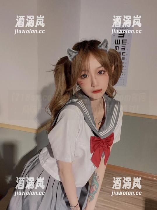 www.718sx.com官网：瓜味十足，关注时尚的你可别错过！