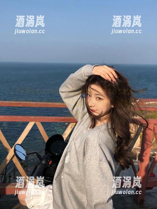 718sx.com 感觉www.718sx.com的更新比我熟睡的时间还要快,说好的静修呢?