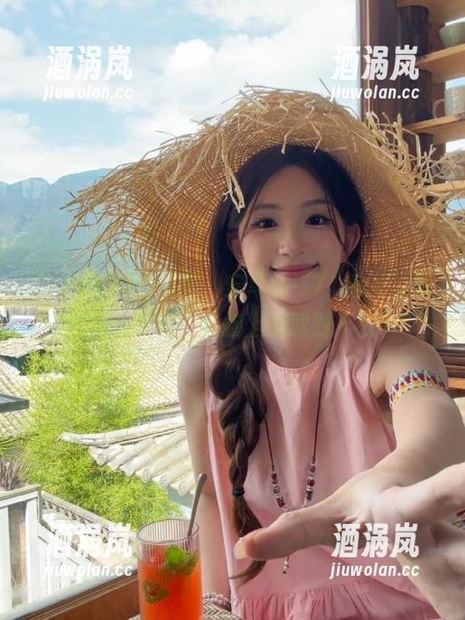别问我，安卓的“718sx”为何这么好用，直接上来就对不对？