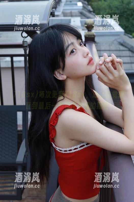 718sx 每次更新718sx,总让我觉得直到最后一秒都是未知的期待