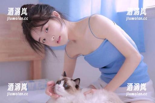 718sx 一边观看718sx,一边思考现在的八卦都能卖多少?哈哈。