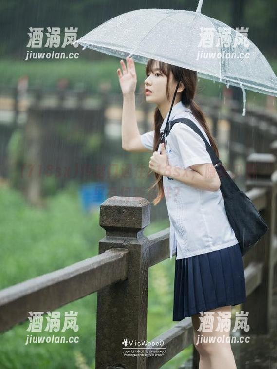 718sx 传送门通往718sx,隐秘瓜田里有何新花样?