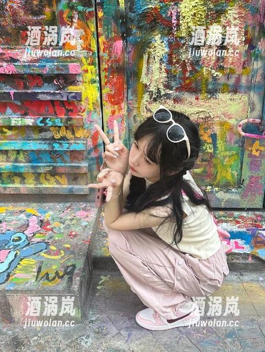 718吃瓜网 闲聊718吃瓜网的官网,地址点击进去的次数能有多心累。