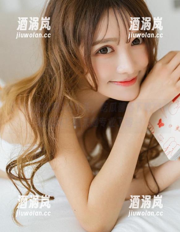 718吃瓜网 这年头,吃瓜都得下载718吃瓜网?越来越专业了喔~